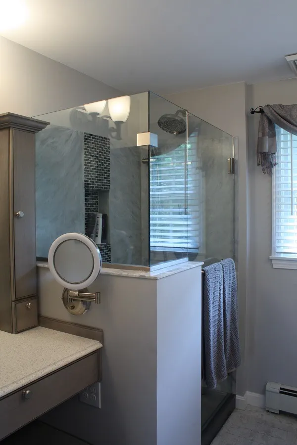 imgi_248_Groton-MA-Shower_result