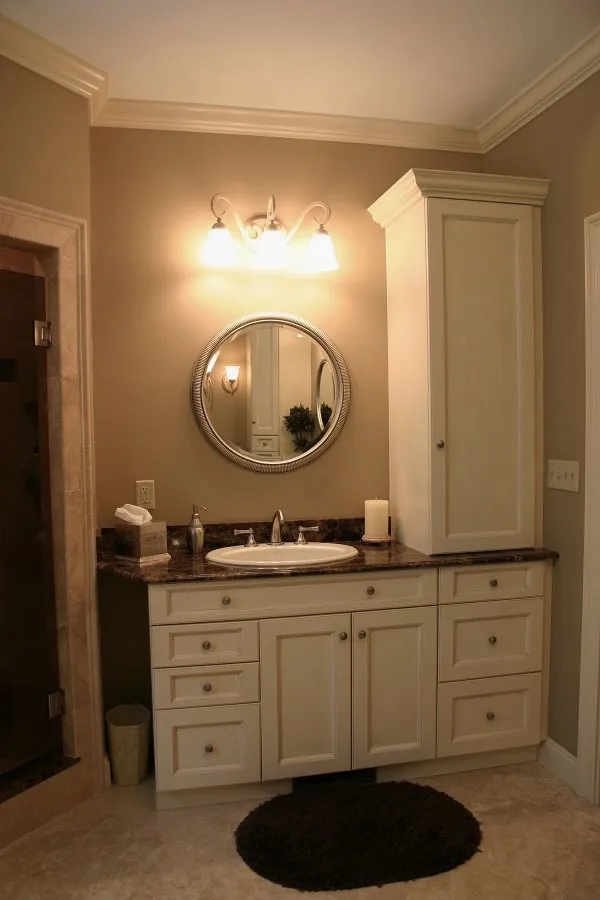 imgi_249_Custom-Vanity-Nashua-NH_result