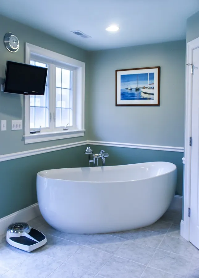 imgi_255_Freestanding-Tub_result