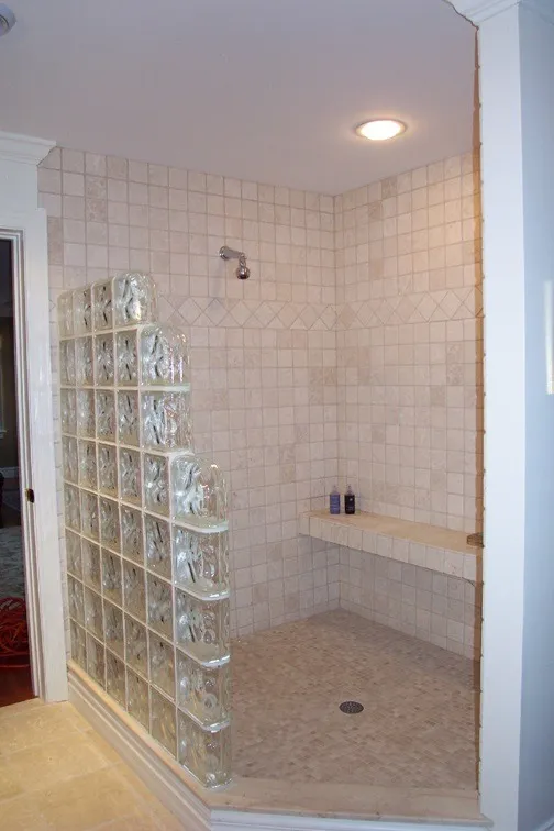imgi_257_Glass-Block-Shower-Rockport-MA_result