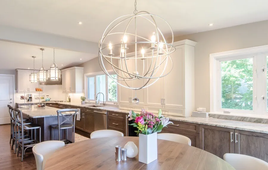 imgi_261_100-Windham-NH-Large-Kitchen-2_result