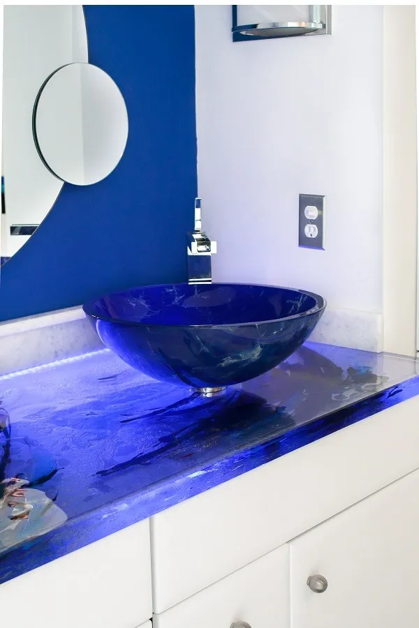 imgi_261_Indigo-Vessel-Bowl-Boston-MA_result