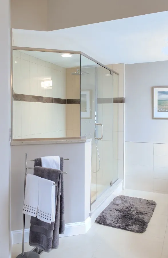 imgi_262_Large-Shower-Salem-NH_result