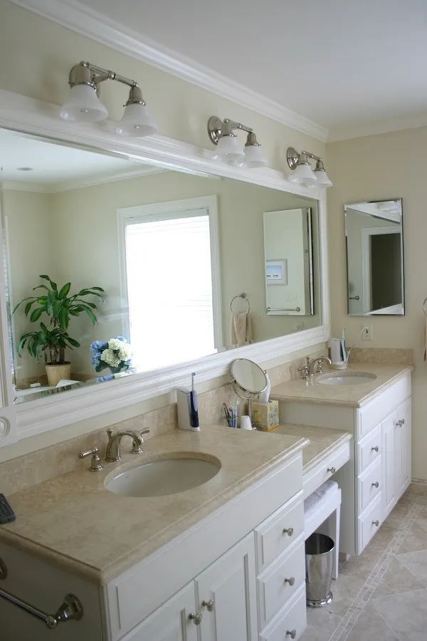 imgi_266_Large-White-Vanity-Andover-MA_result