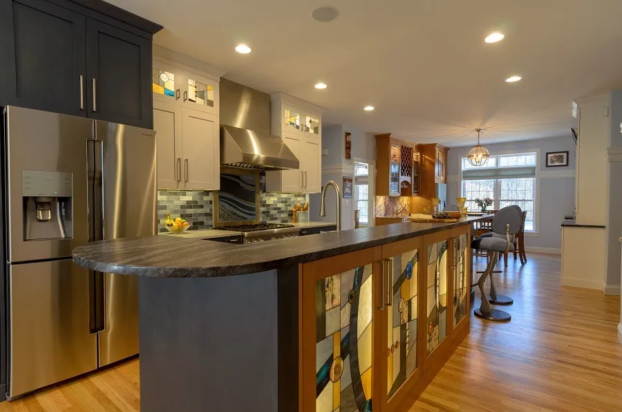 imgi_267_101-Two-toned-shaker-kitchen-5_result