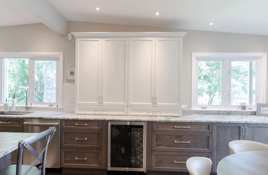 imgi_268_102-Shaker-Kitchen-Windham-NH-1_result