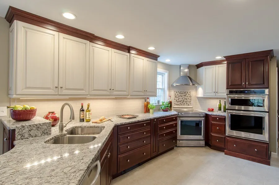 imgi_270_103-Litchfield-NH-Kitchen-1_result