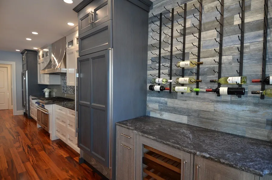 imgi_273_Beach-Style-Kitche-8_result