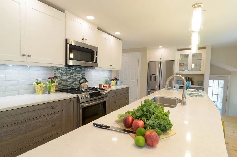 imgi_275_Bermont-7_result