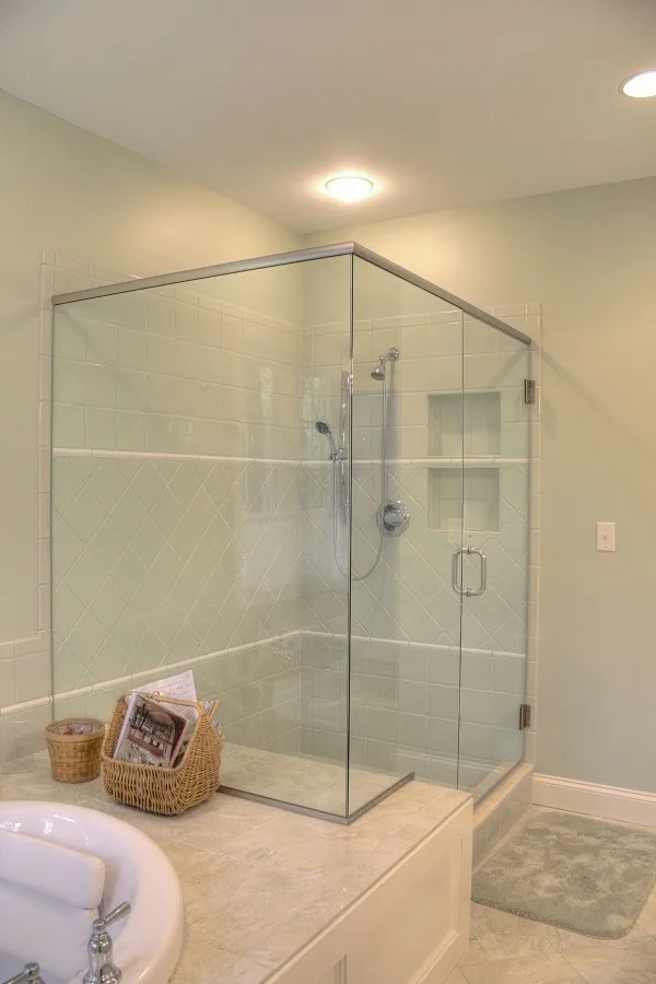 imgi_275_Tub-and-Shower-Lincoln-MA_result