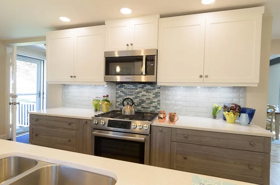 imgi_276_Bermont-9_result