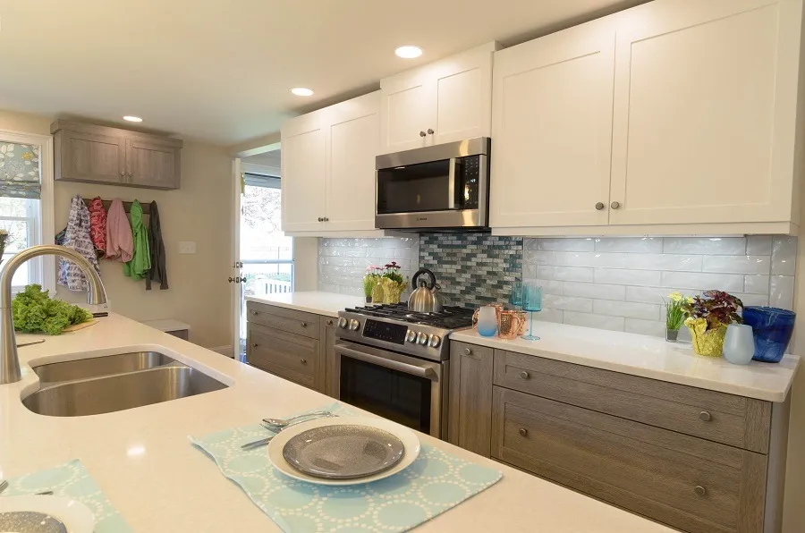 imgi_277_Bermont-12_result