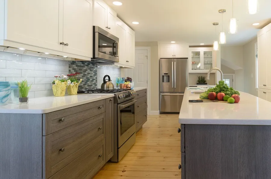 imgi_281_m-Bermont-15_result