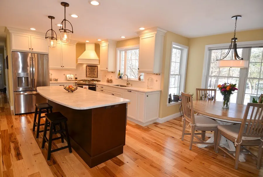 imgi_285_Transitional-Kitchen-14_result