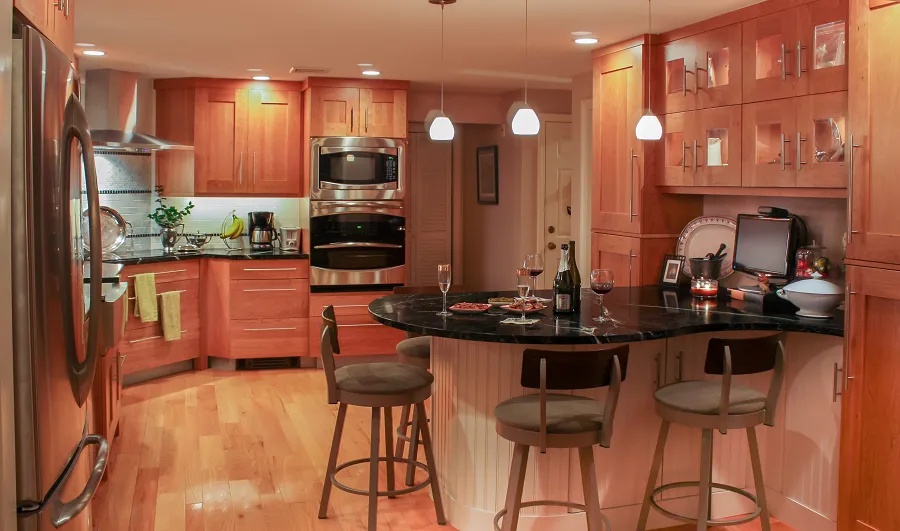 imgi_295_Two-Toned-Kitchen-Nashua-NH_result