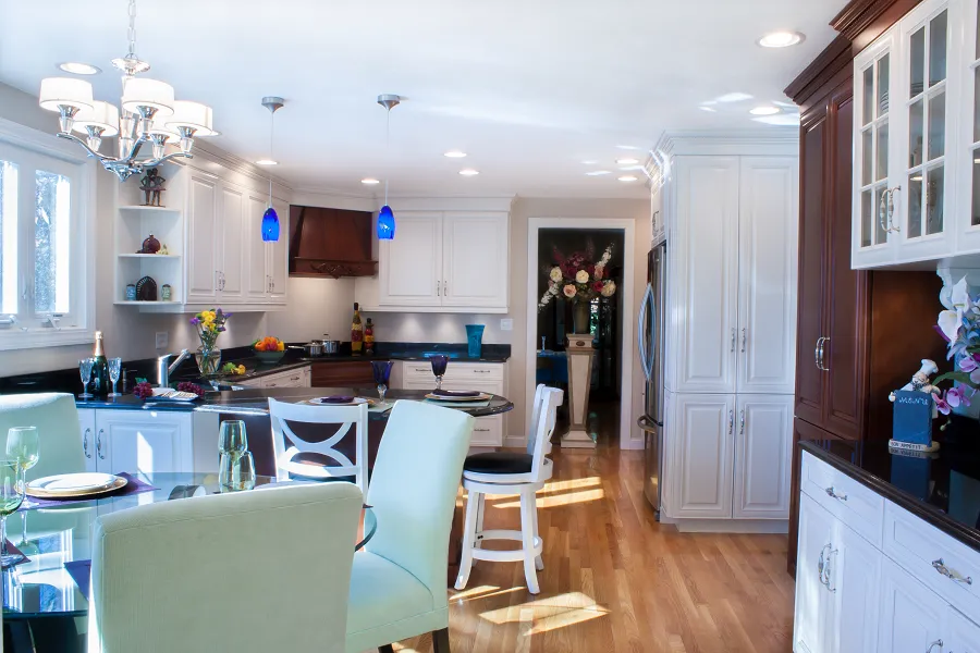 imgi_297_Two-Toned-Kitchen-Remodel-Nashua-NH_result