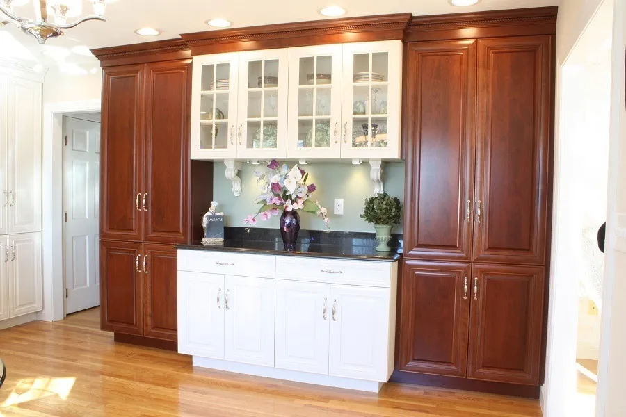 imgi_303_Two-Toned-Kitchens-Tyngsboro-MA_result