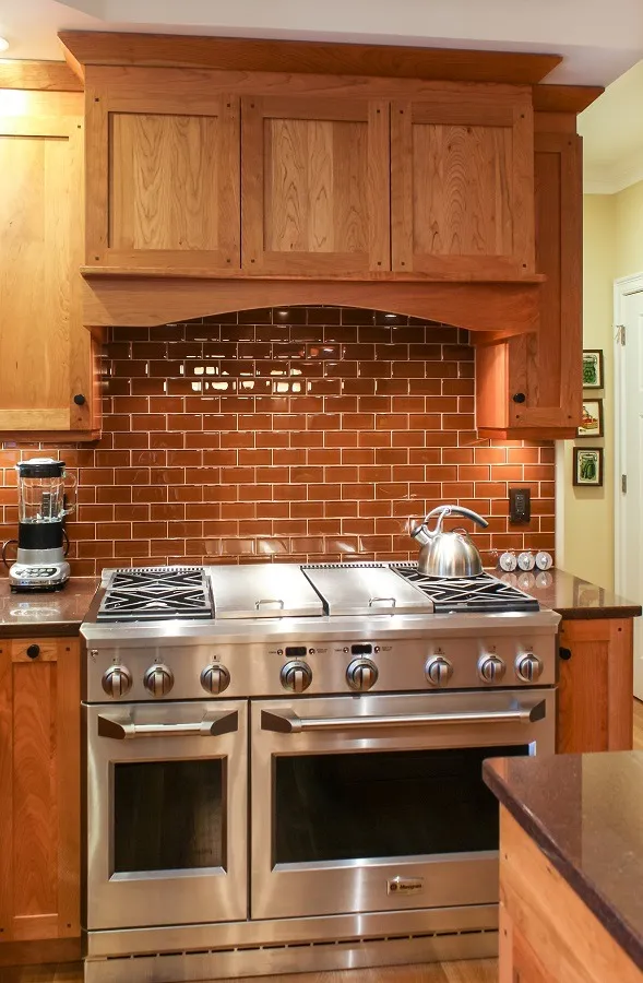 imgi_324_Topsfield-MA-Hood_result