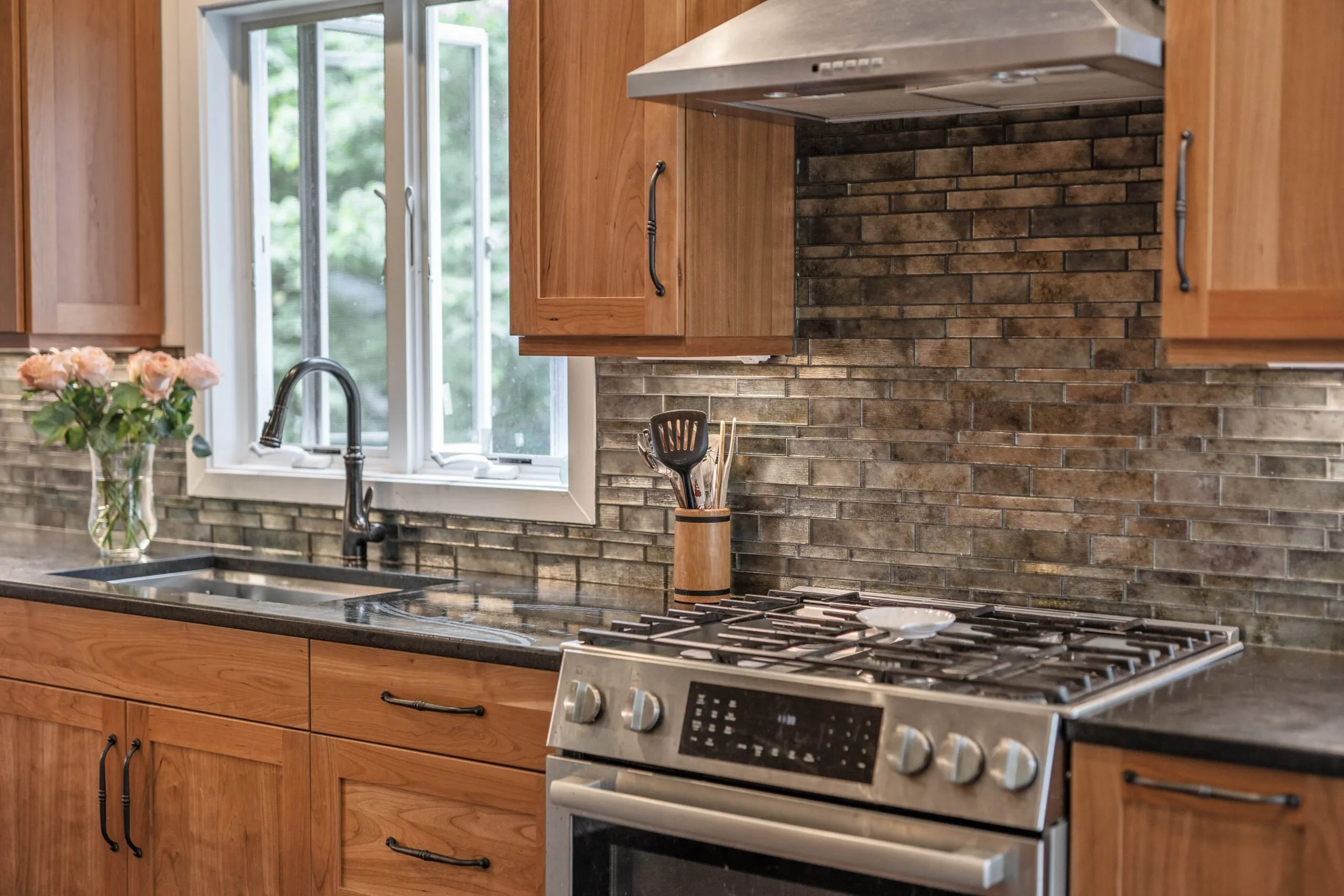 imgi_342_DSC00017-min-scaled_result