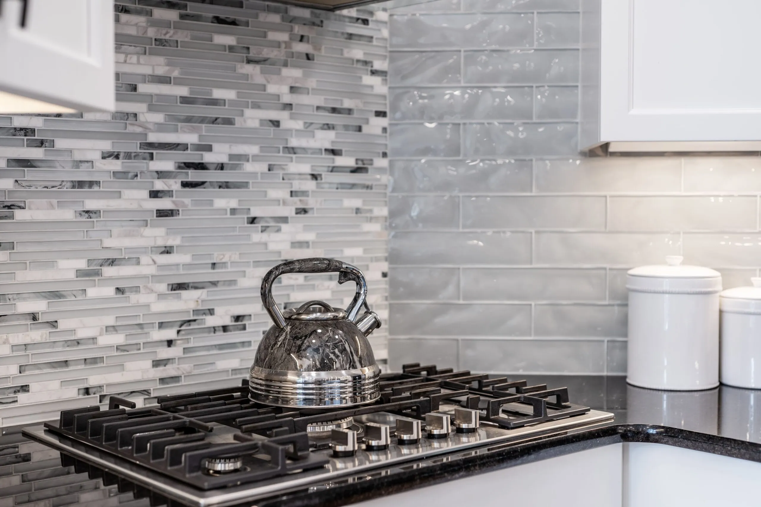 imgi_343_DSC00100-min-scaled_result