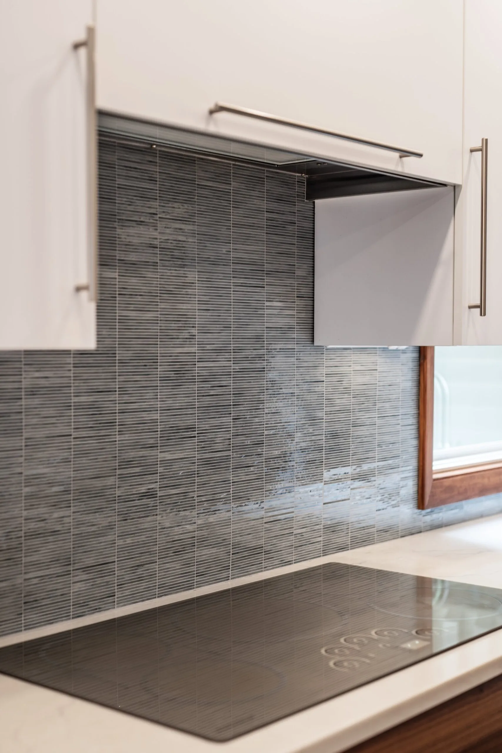 imgi_344_DSC00174-min-scaled_result