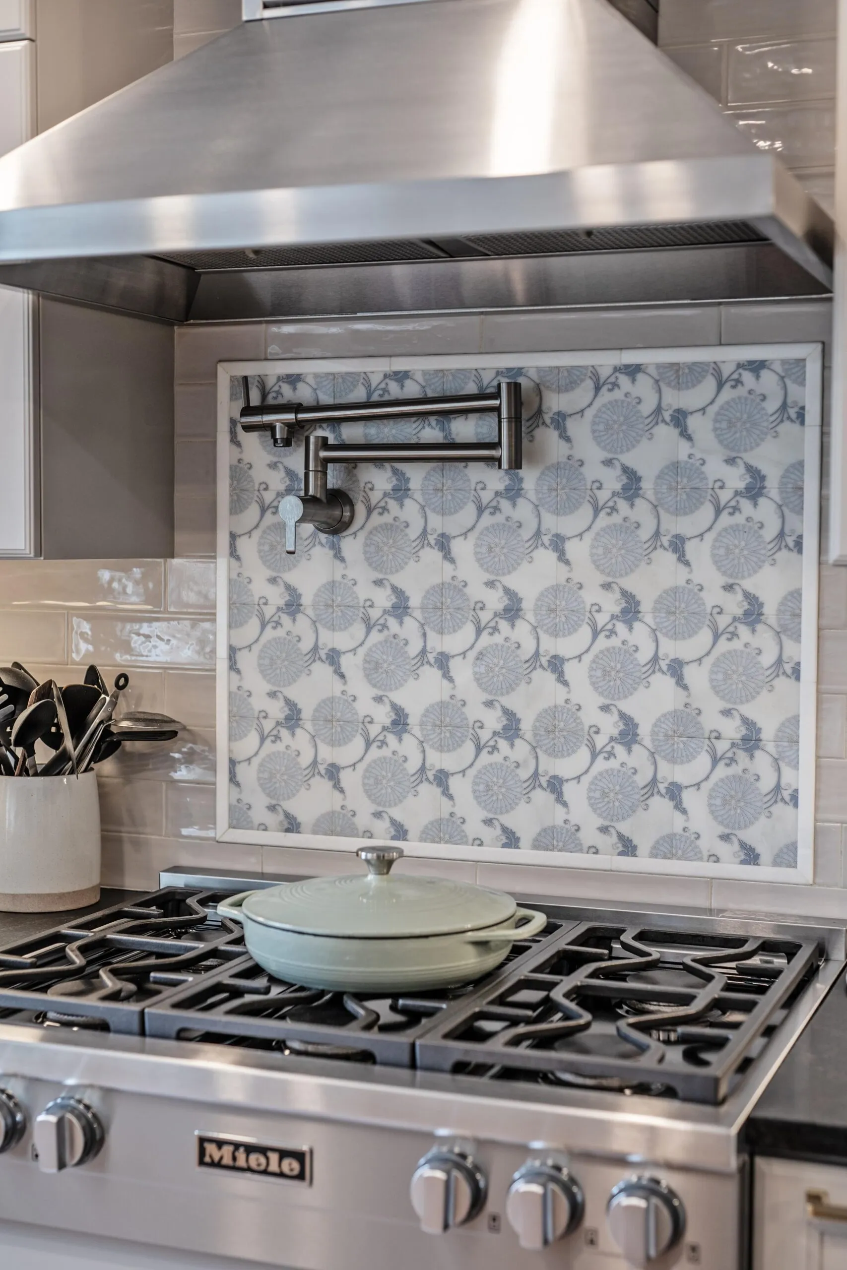 imgi_345_DSC00107-min-scaled_result