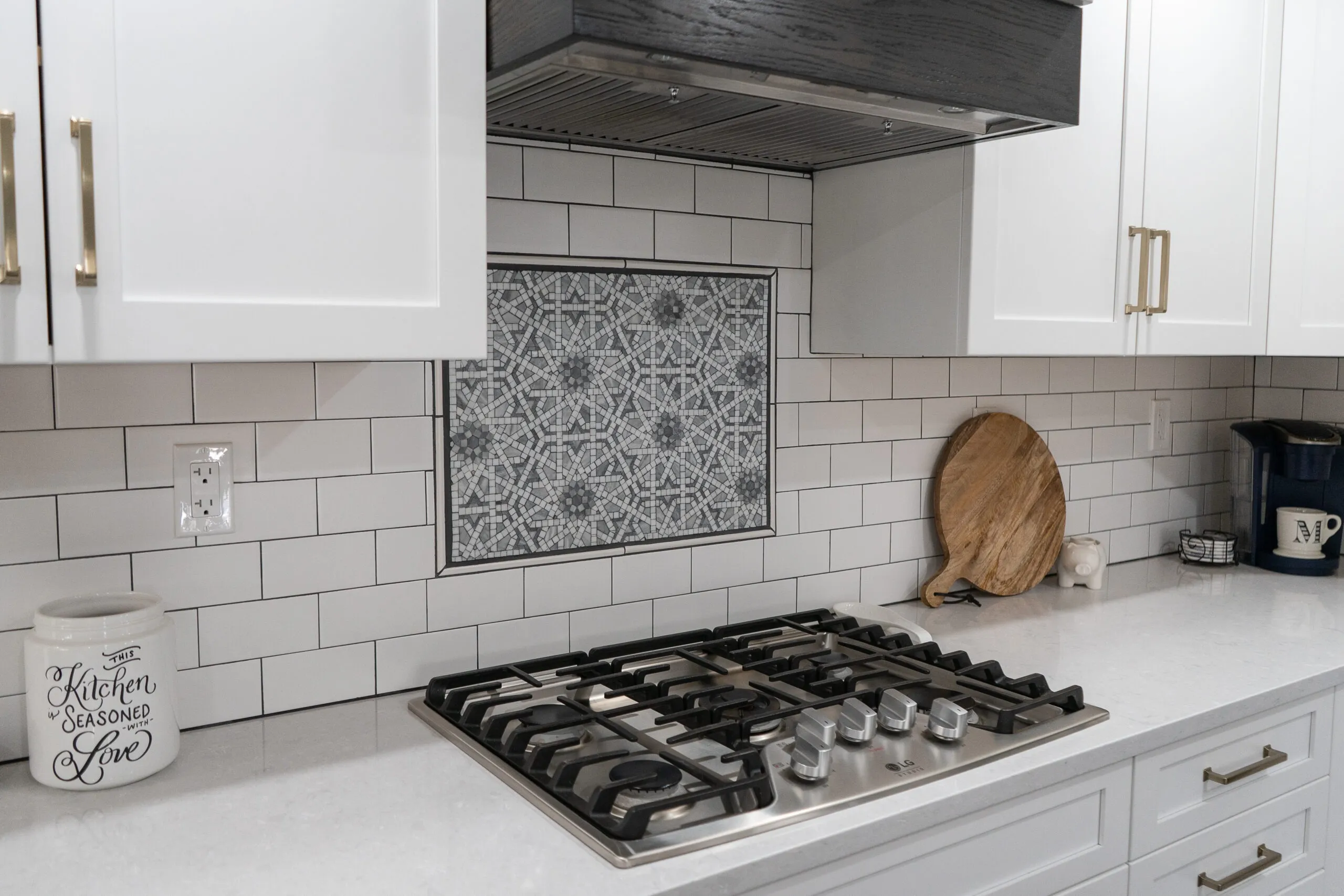 imgi_346_DSC05071-scaled_result