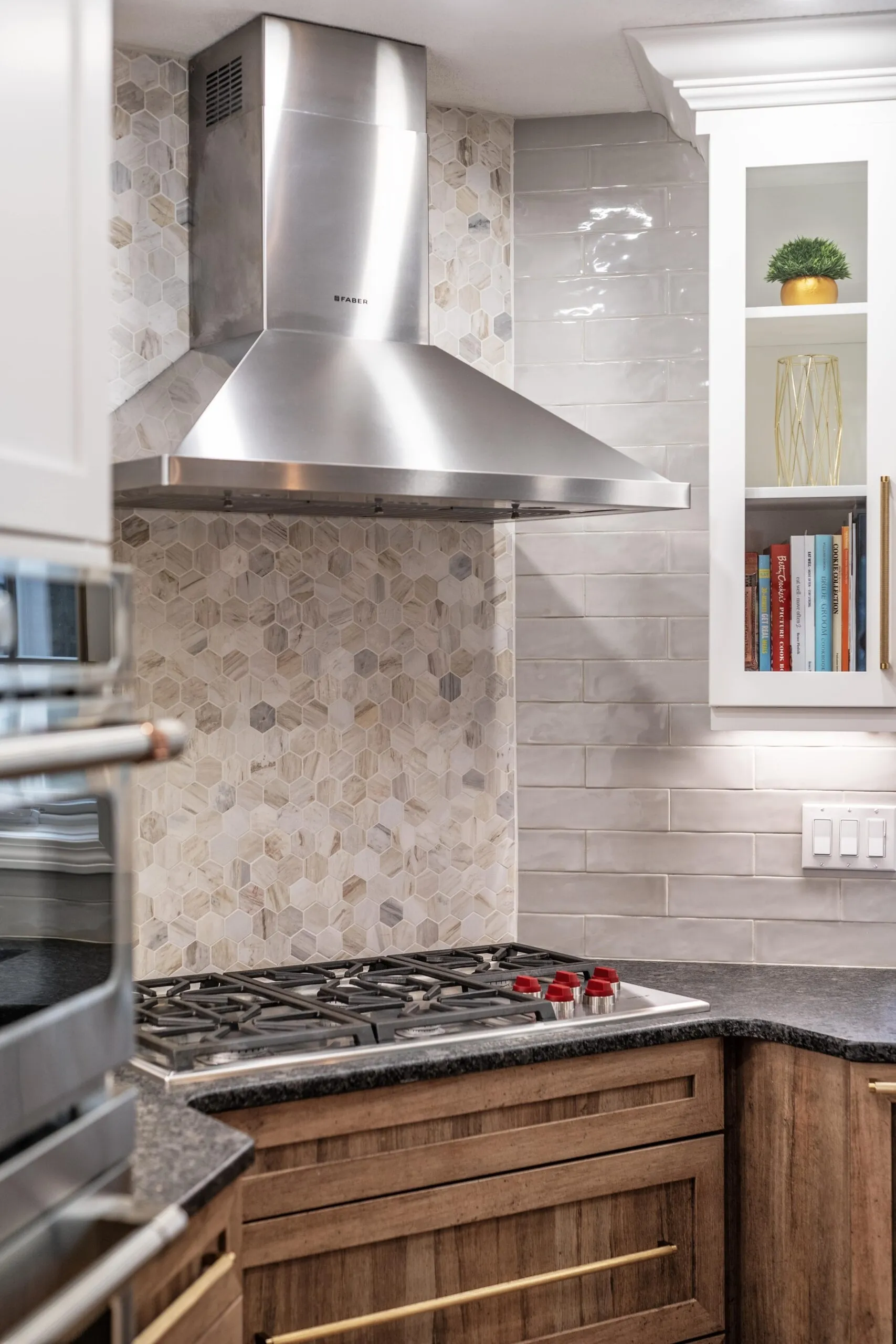 imgi_348_DSC00227-min-scaled_result