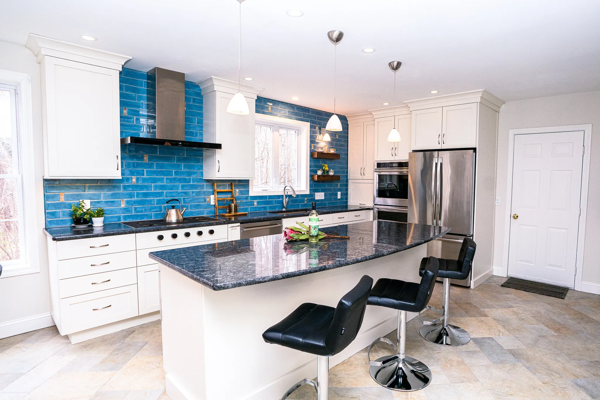 imgi_349_DSC03290_result