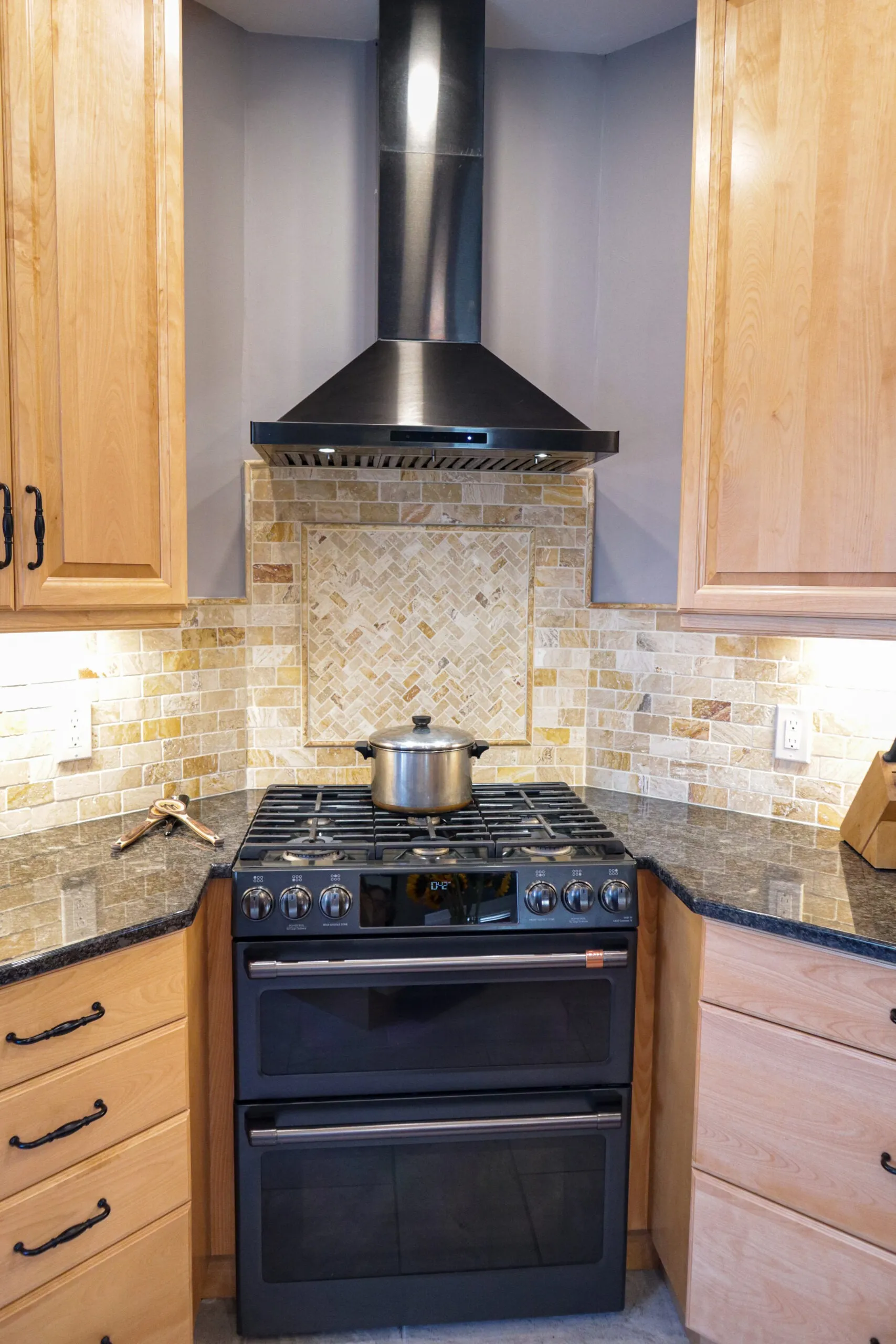 imgi_350_IMG_3969-scaled_result