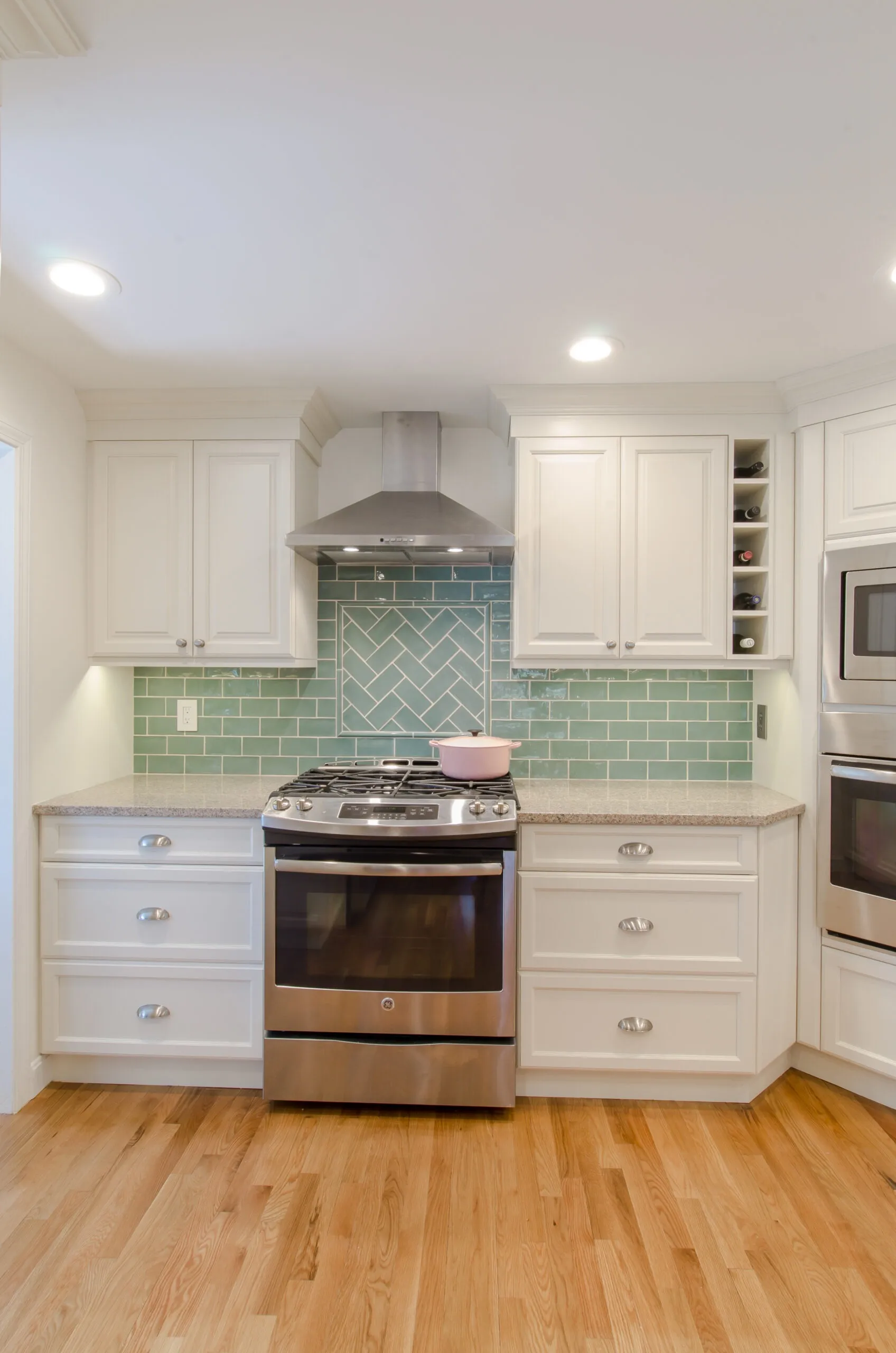 imgi_351_100-A-Kantrowitz-6v-LR-edit-scaled_result