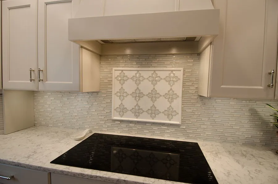 imgi_352_100-A-Soroko-17_result