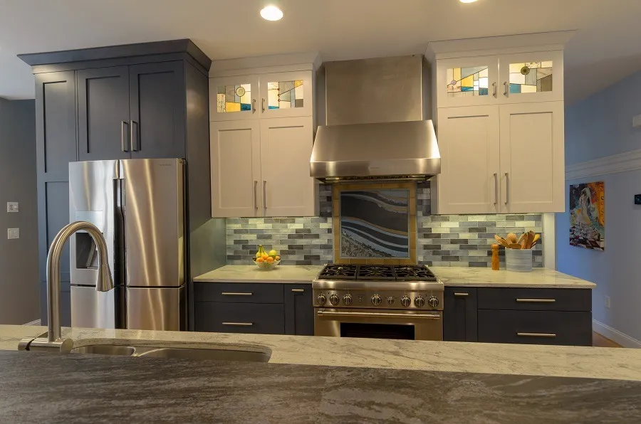 imgi_353_100-Accent-tile-for-backsplash_result