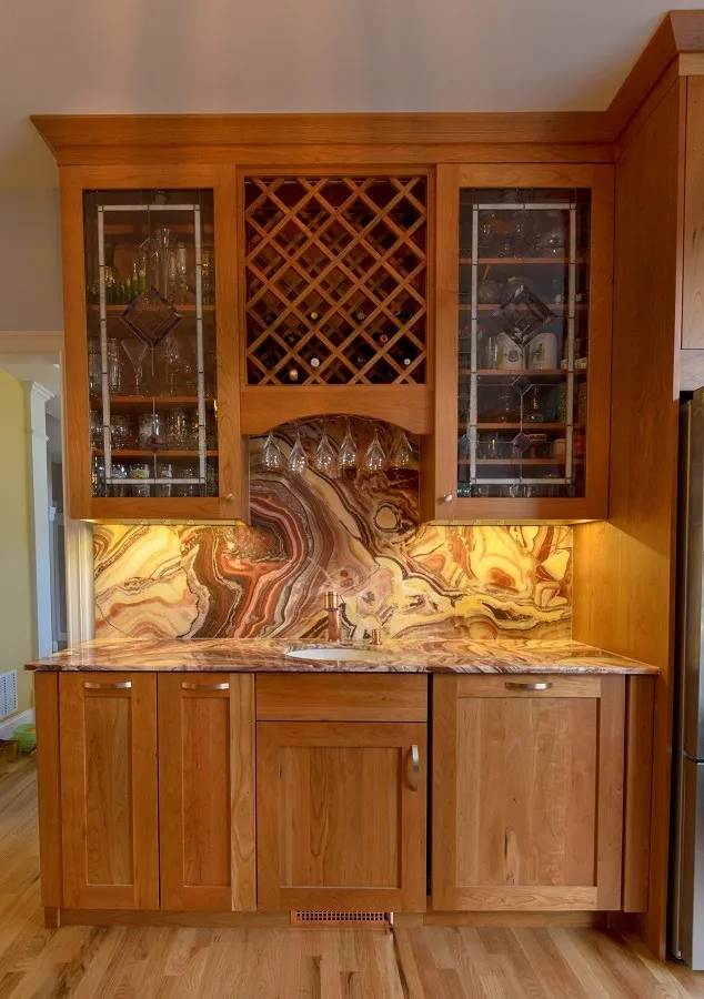 imgi_354_100-Back-splash-marble_result