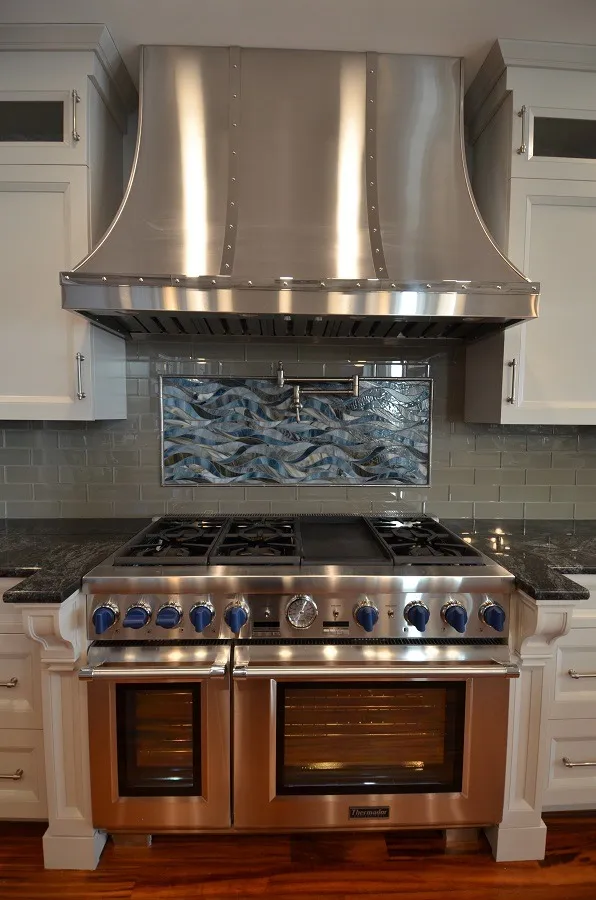 imgi_355_100-backsplash-beach_result