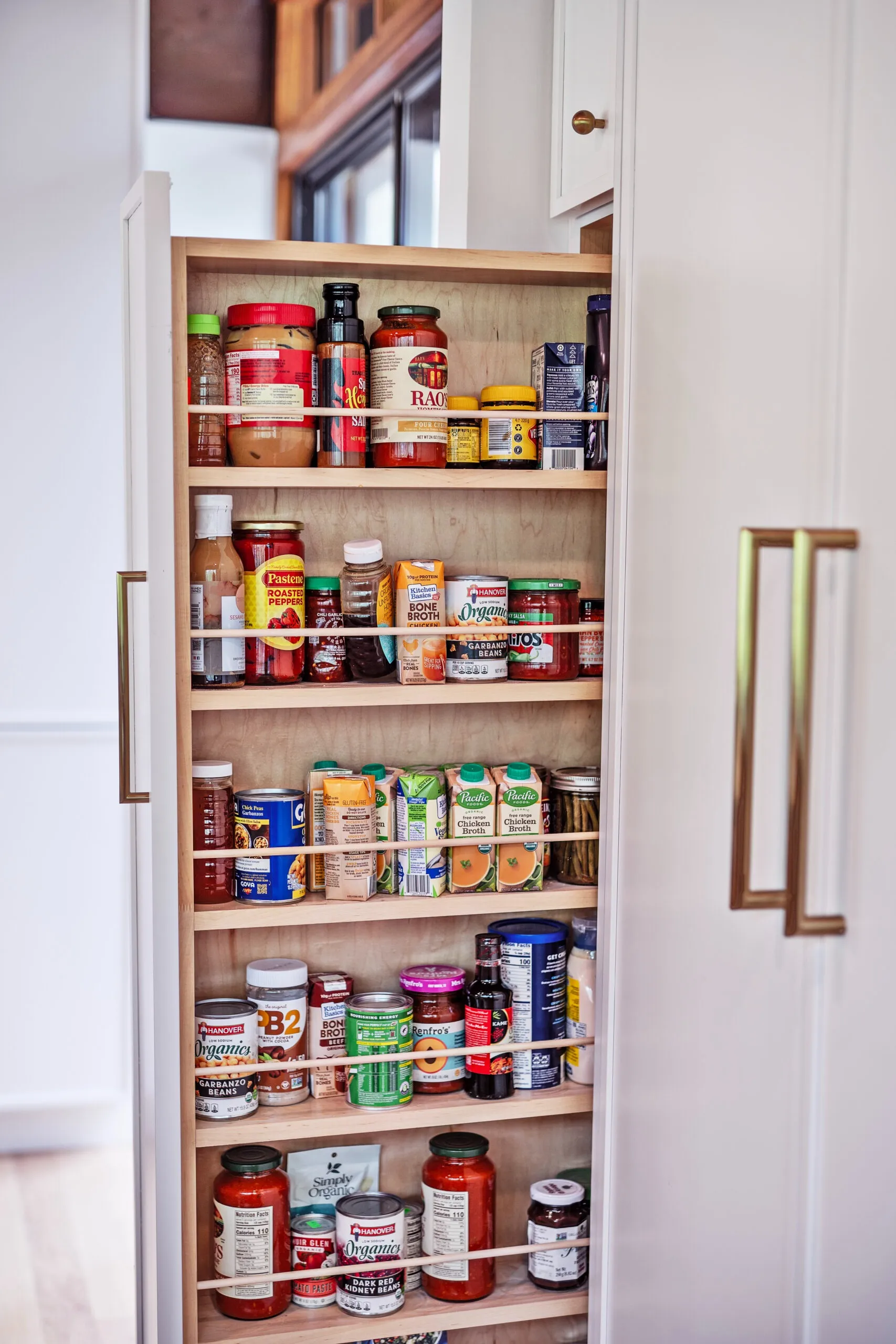 imgi_355_Kingeter-Kitchen-35-scaled_result