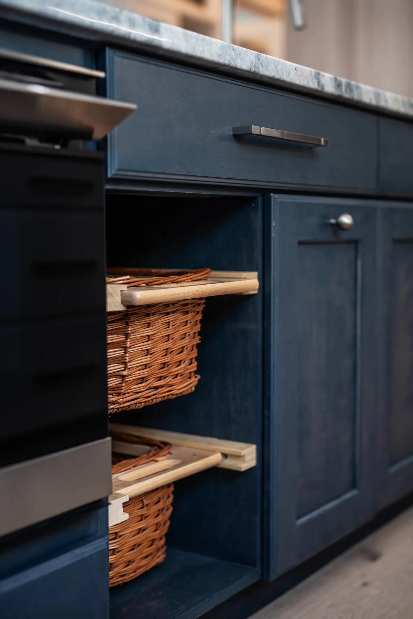 imgi_356_Hackel-42-scaled_result