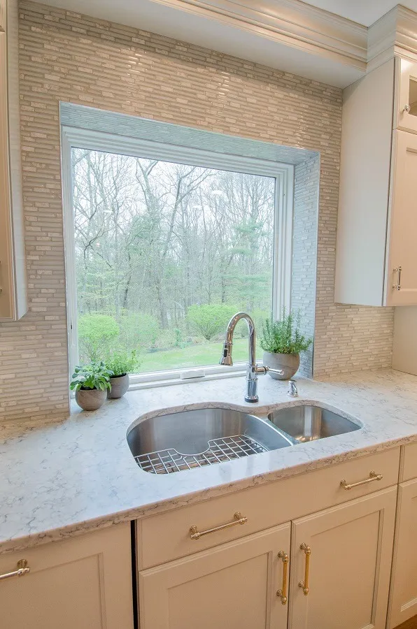 imgi_357_100-BSoroko-26_result