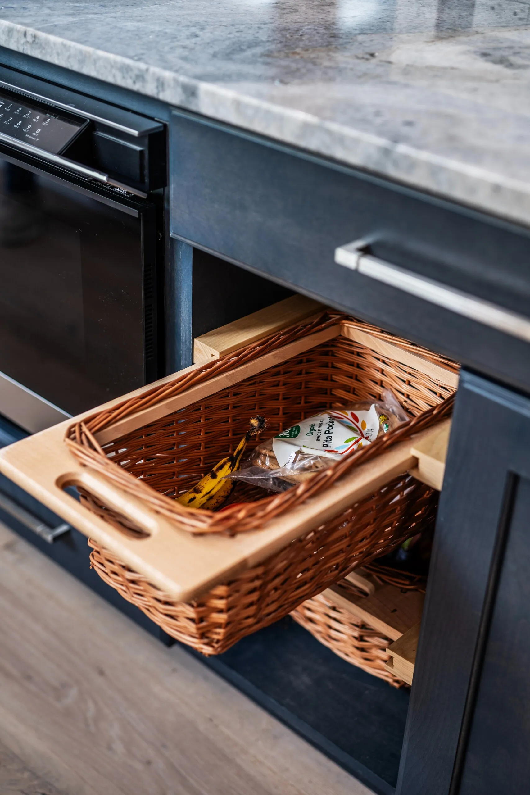 imgi_357_Hackel-45-scaled_result