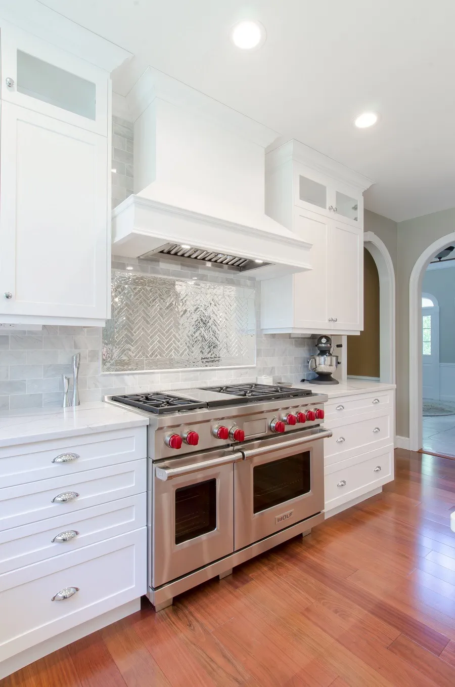 imgi_358_100-Carlisle-MA-Mirror-Tile-Backsplash_result