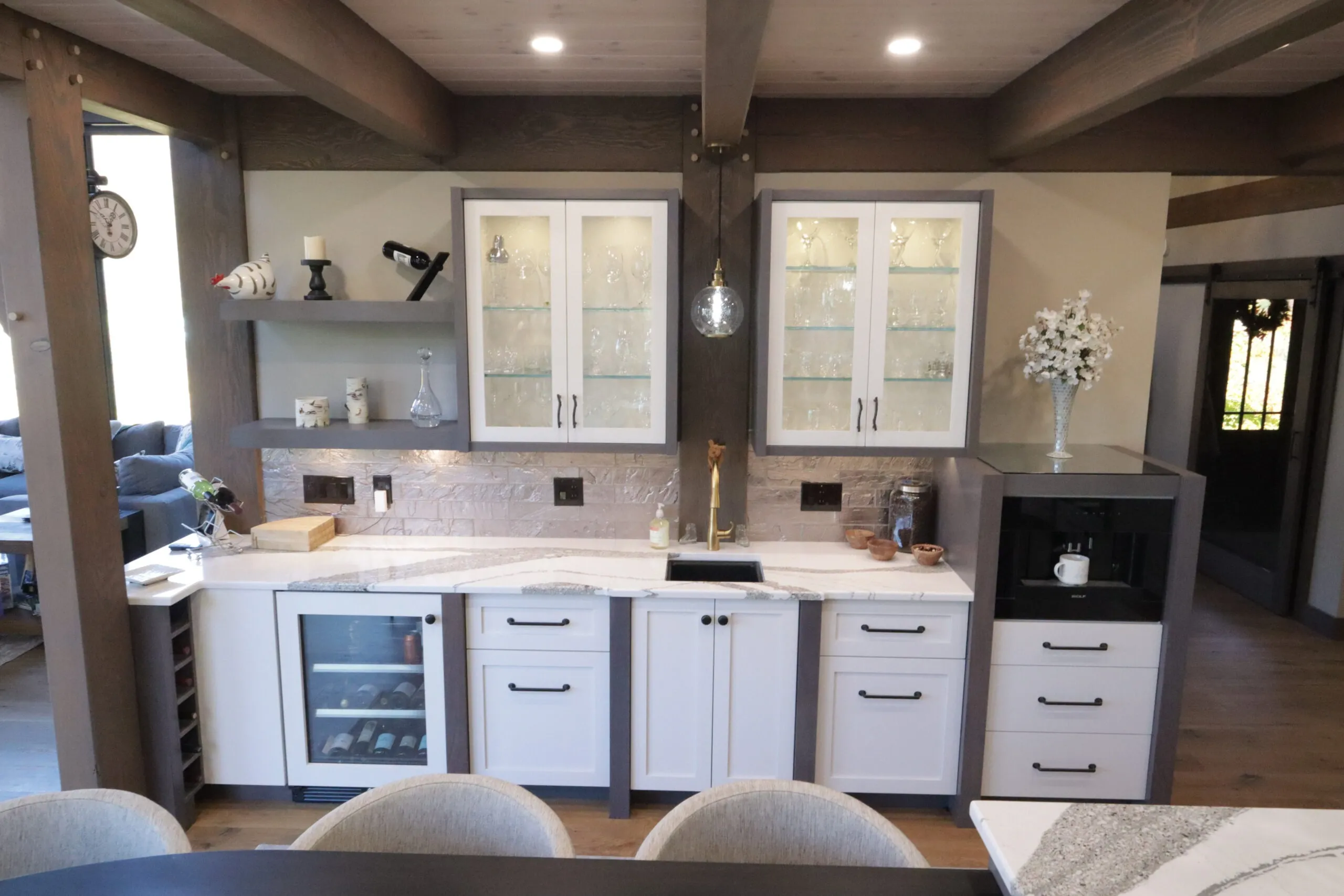 imgi_358_IMG_3865-scaled_result