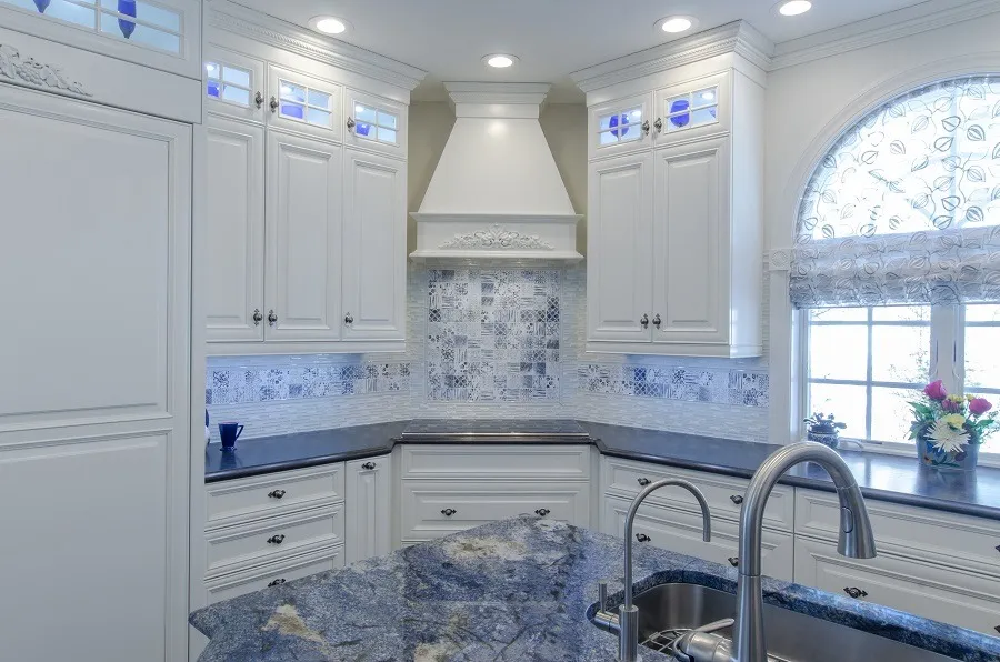 imgi_359_100-Custom-Backsplash-Hollis-NH_result