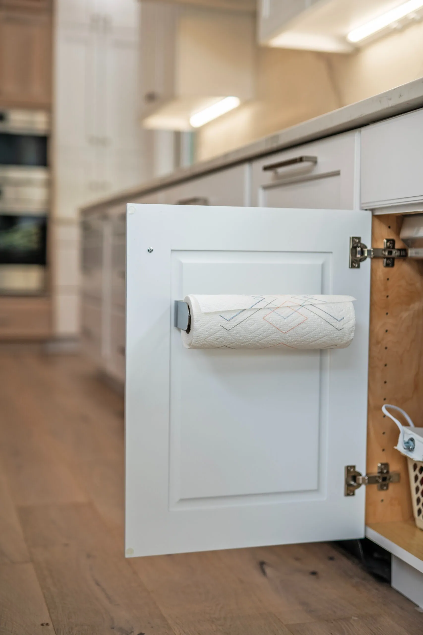 imgi_359_Hackel-50-scaled_result