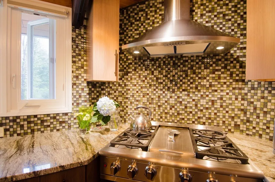 imgi_360_100-DeVera-10_result