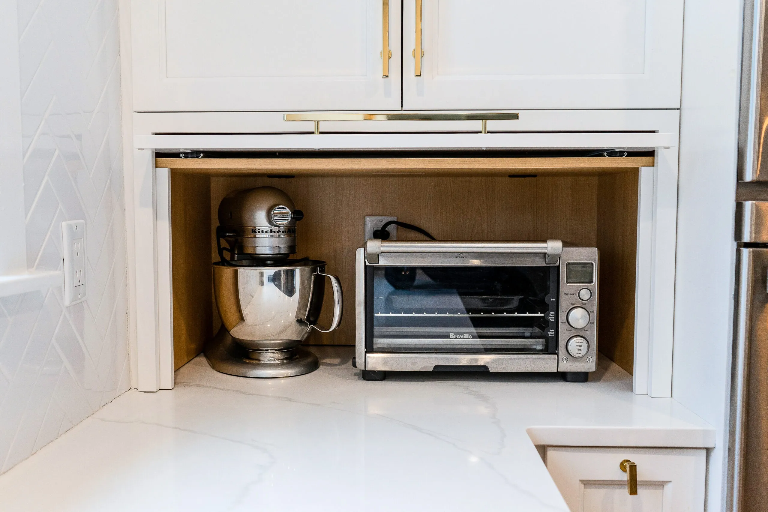 imgi_360_DSC05262-scaled_result