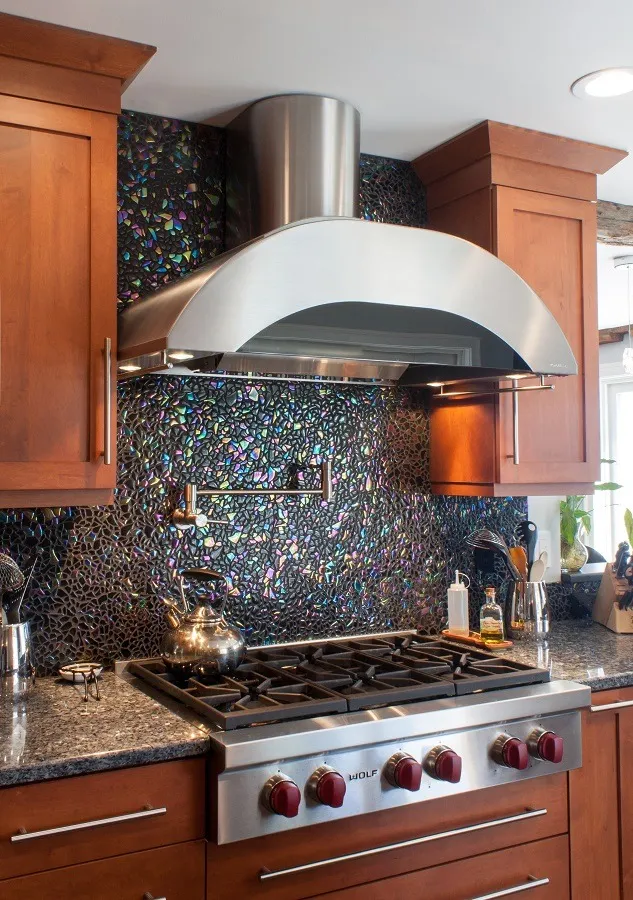 imgi_361_100-Glass-Tile-Backplash_result