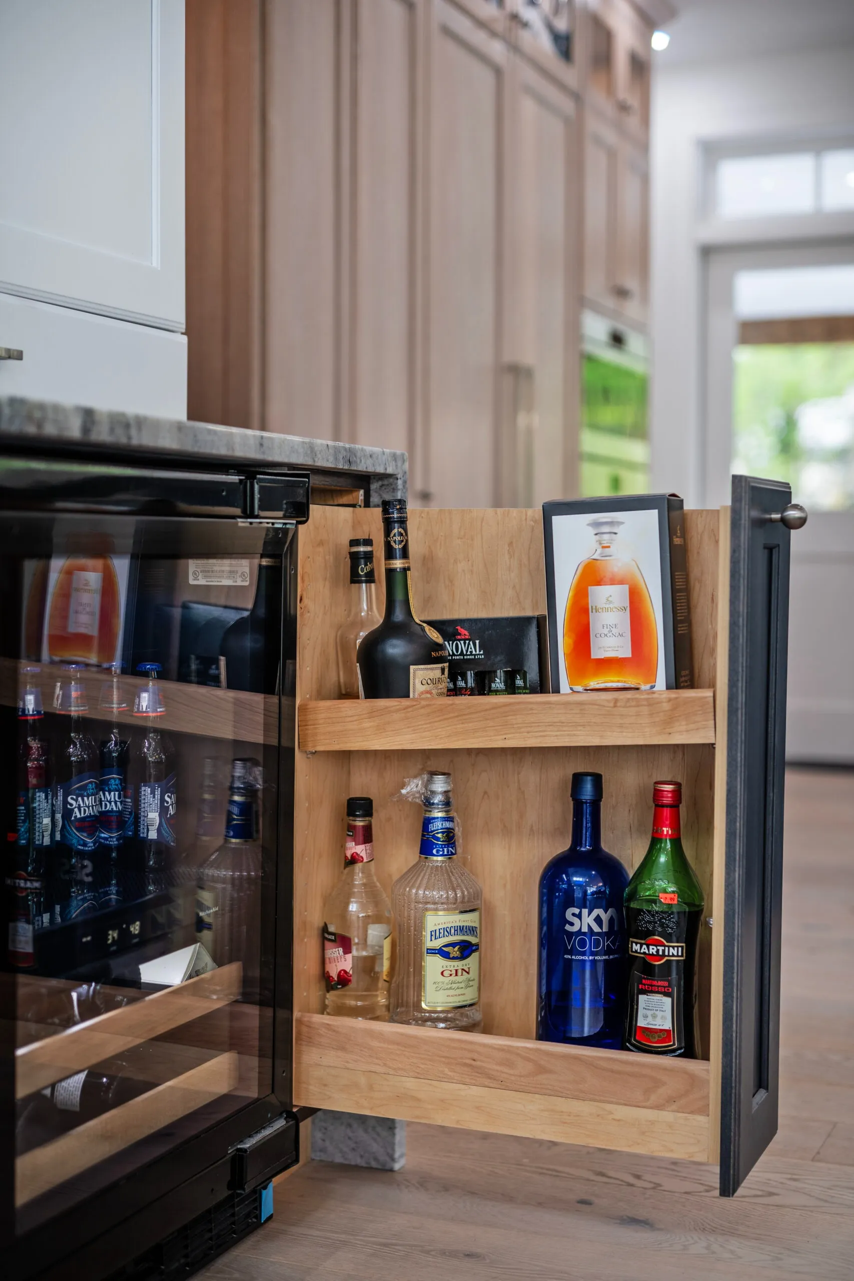 imgi_361_Hackel-49-scaled_result