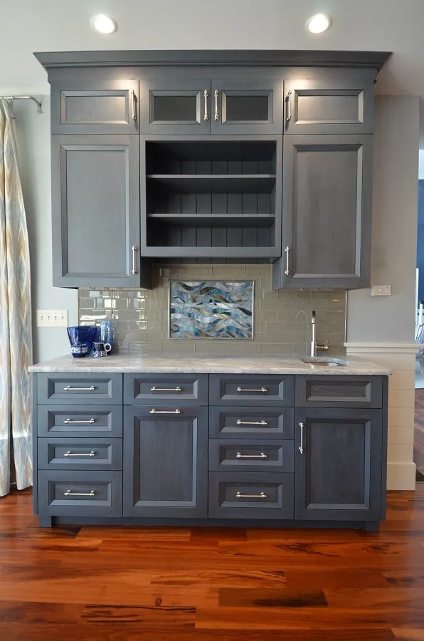 imgi_363_100-Matching-backsplash_result