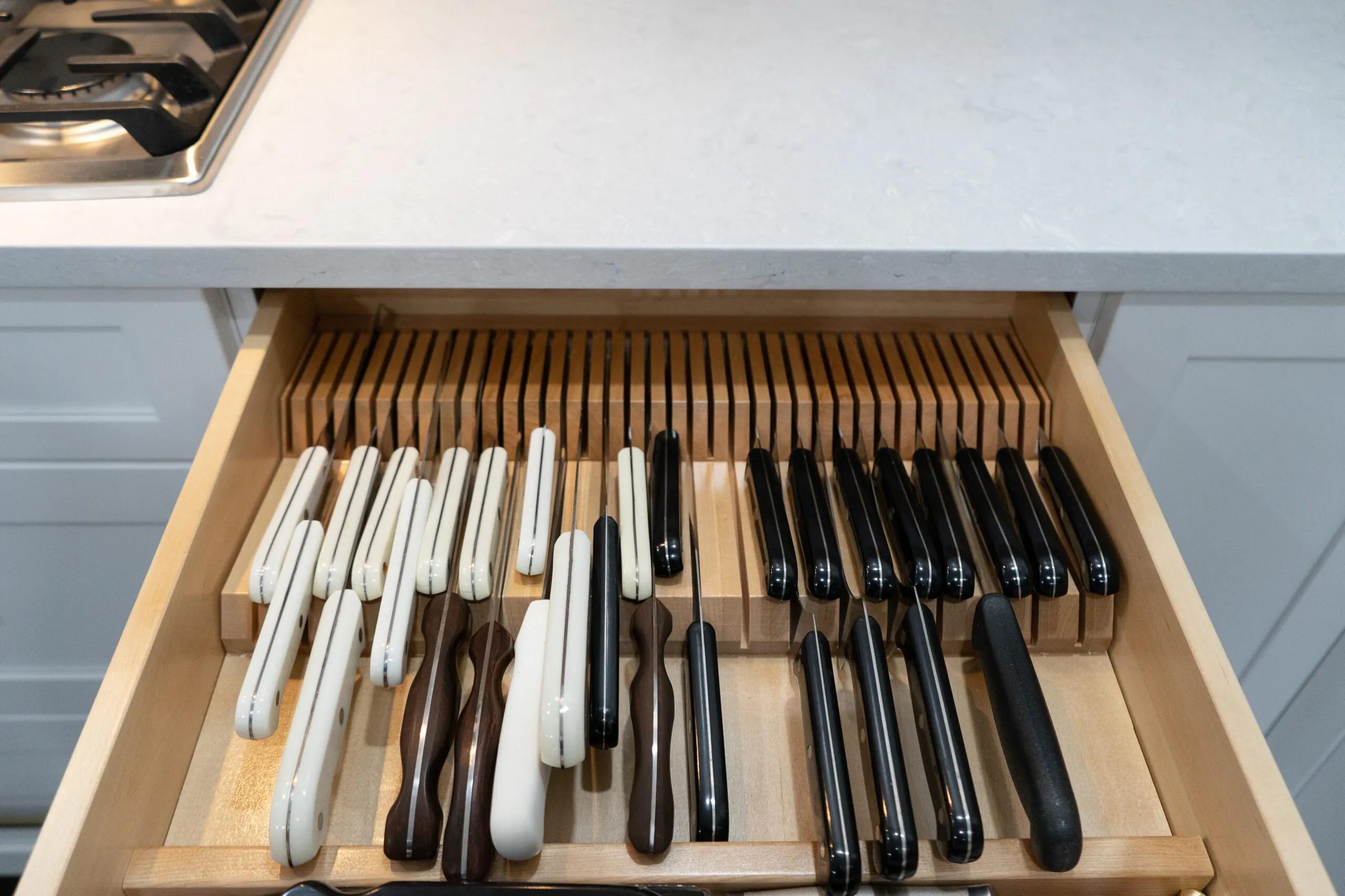 imgi_363_DSC05118-scaled_result