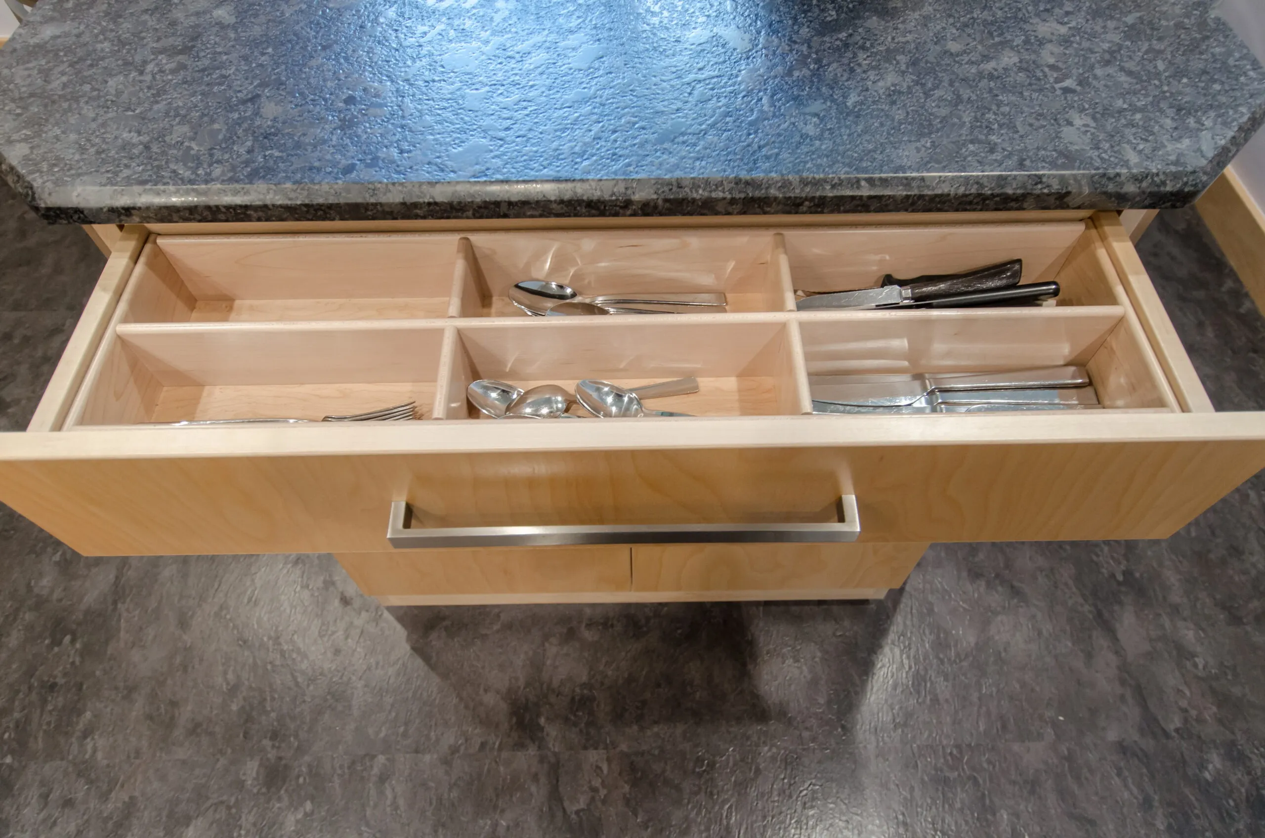 imgi_364_Rosenberg-14d-LR-edit-scaled_result